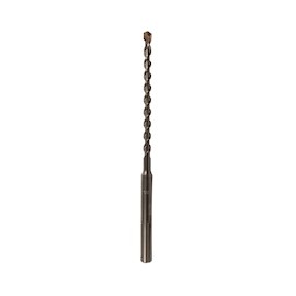 BROCA SDS-MAX SPEED X PARA CONCRETO DE 1/2 X 8 X 13 PULGADAS