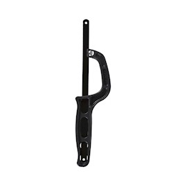 MINI ARCO ECONÓMICO DE 10 PULGADAS