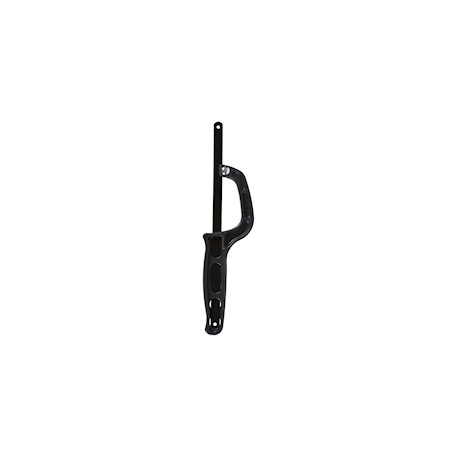 MINI ARCO ECONÓMICO DE 10 PULGADAS