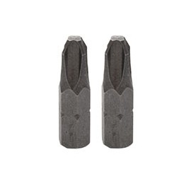 BROCAS GUÍA PHILLIPS 2.3 CM 2 PIEZAS