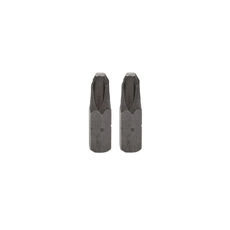 BROCAS GUÍA PHILLIPS 2.3 CM 2 PIEZAS