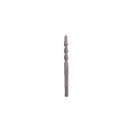 BROCA CONCRETO SDS PLUS -1 1/2 X 4 X 6 PULGADAS