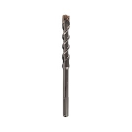 BROCA SDS-MAX-7 PARA CONCRETO DE 1 X 8 X 13 PULGADAS