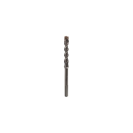 BROCA SDS-MAX-7 PARA CONCRETO DE 1 X 8 X 13 PULGADAS