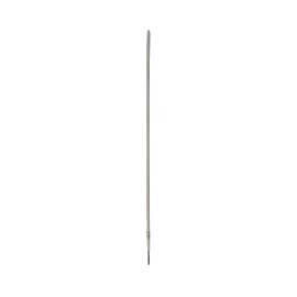 ELECTRODO REVESTIDO 1/8 X 14 PULGADAS 28 PIEZAS