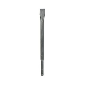 CINCEL PLANO SDS-PLUS 3/4 X 10 PULGADAS