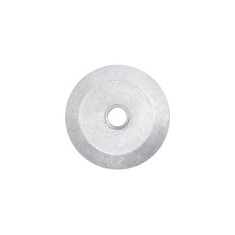 ADAPTADOR PARA DISCOS DE CORTE 7/8 DE PULGADA