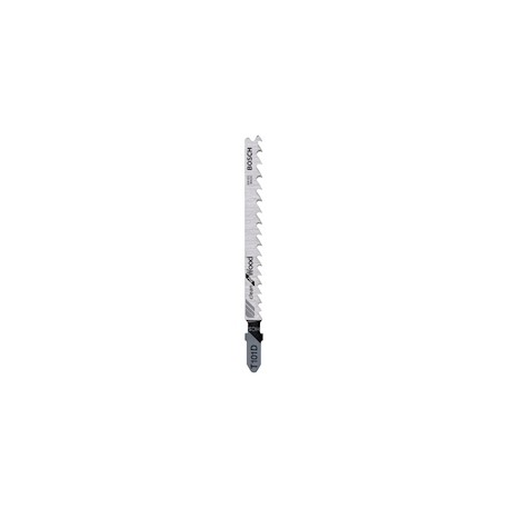 KIT DE SEGUETAS CALADORAS 5 PIEZAS