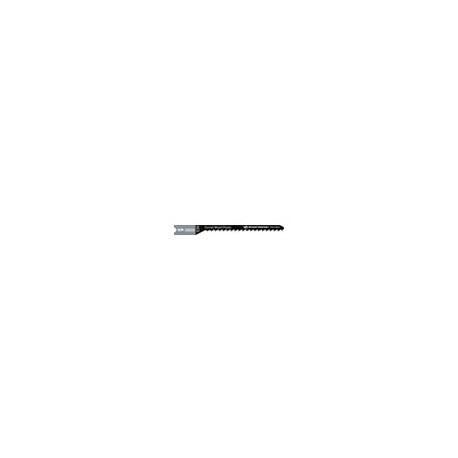 SEGUETAS U HCS 10 TPI 2-3/4"