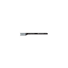 SEGUETAS U HCS 10 TPI 2-3/4"