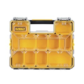 ORGANIZADOR DEEP PRO CON 10 COMPARTIMIENTOS