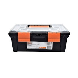 CAJA DE HERRAMIENTAS DE 40 CM