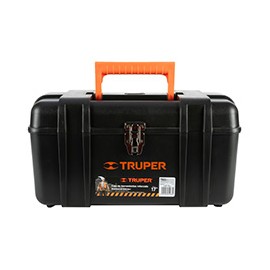 CAJA PARA HERRAMIENTAS DE 17 PULGADAS