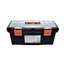 CAJA DE HERRAMIENTAS DE 56 CM
