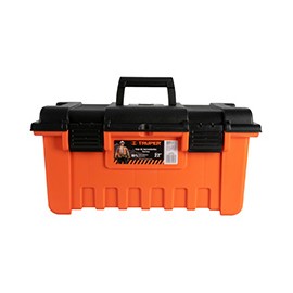 CAJA PARA HERRAMIENTAS DE 22 PULGADAS