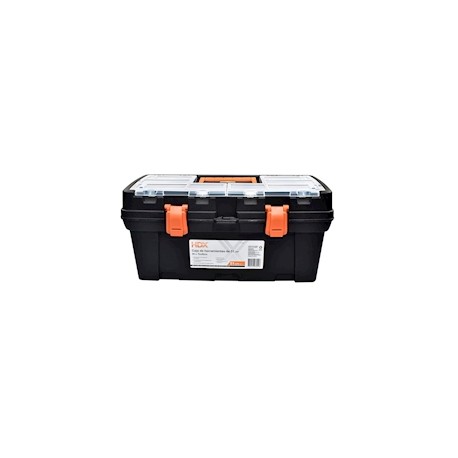 CAJA DE HERRAMIENTAS DE 50.7 CM
