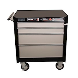 GABINETE MÓVIL DE 68 X 80 X 46 CM