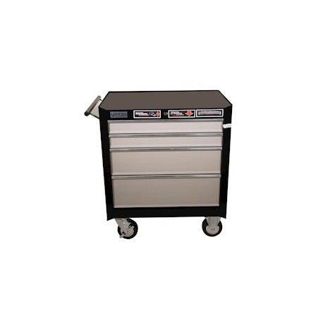GABINETE MÓVIL DE 68 X 80 X 46 CM