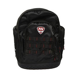 MOCHILA PROFESIONAL PARA HERRAMIENTAS