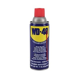 LUBRICANTE MULTIUSOS 11 OZ