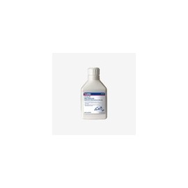 ACEITE PARA HERRAMIENTAS NEUMÁTICAS 237 ML