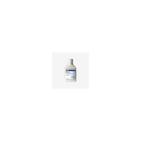 ACEITE PARA HERRAMIENTAS NEUMÁTICAS 237 ML