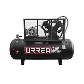 COMPRESOR DE AIRE INDUSTRIAL 500 L