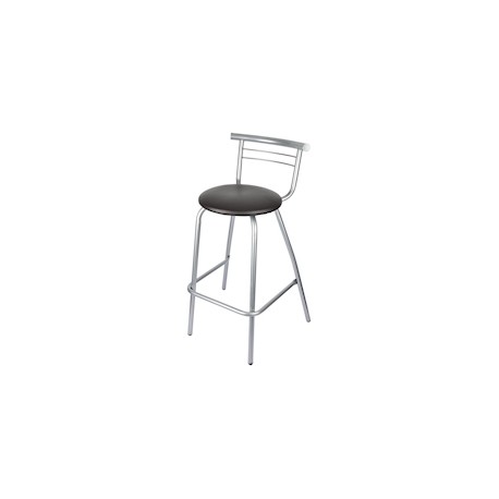 BANCO HILU 88 X 54.5 CM
