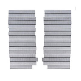 GRAPAS DE 5/16 DE PULGADA 5050 PIEZAS