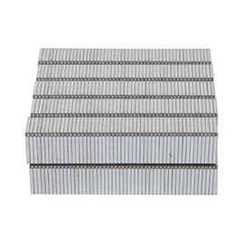 GRAPAS ESTÁNDAR PARA USO RUDO DE 1/2 PULGADA