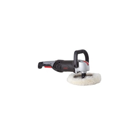 PULIDORA PARA METAL SKIL 7 PULGADAS 1300 W