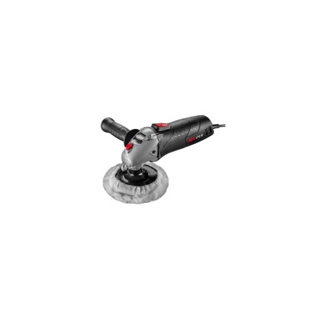 PULIDORA PARA METAL SKIL 5 PULGADAS 470 W
