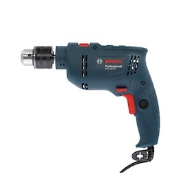 ROTOMARTILLO DE PERCUSIÓN BOSCH VELOCIDAD VARIABLE 550 W