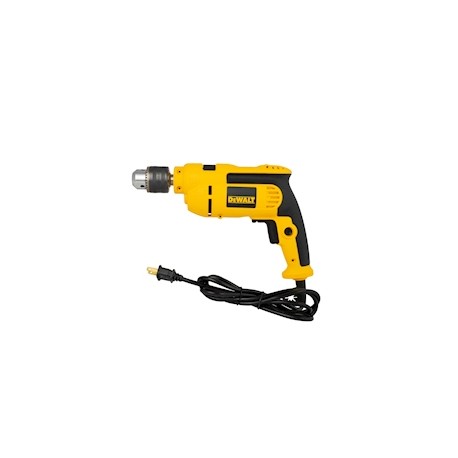 ROTOMARTILLO/TALADRO PERCUTOR DEWALT 2800 RPM 710 WATTS