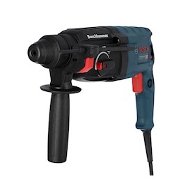 ROTOMARTILLO PERFORADOR ROMPEDOR 800 W BOSCH