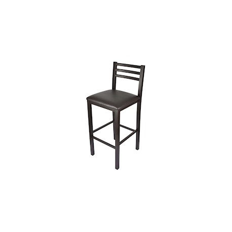 BANCO DIOLO 98.5 X 36.5 CM