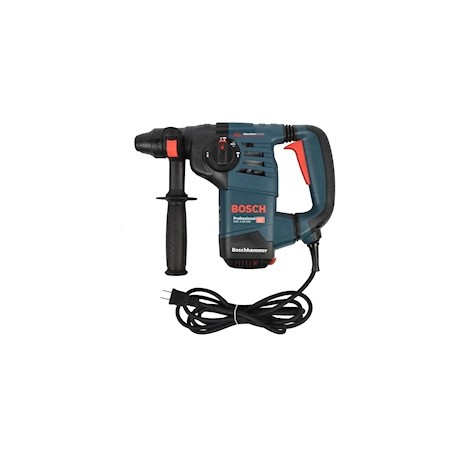MARTILLO DEMOLEDOR BOSCH VELOCIDAD VARIABLE 800 W