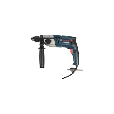 ROTOMARTILLO DE IMPACTO BOSCH 3000 RPM 800 W