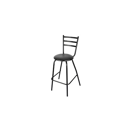 BANCO TOSCANA 100.5 X 53.5 CM