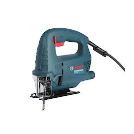 SIERRA CALADORA BOSCH VELOCIDAD VARIABLE 500 W