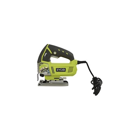 SIERRA CALADORA RYOBI 600-3000 CPM 580 W