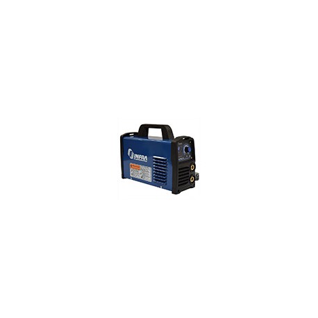 SOLDADORA ARCTRON 150