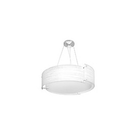 CANDÍL VIDRIO DECORATIVO 20 W