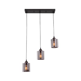 COLGANTE DECORATIVO AREN