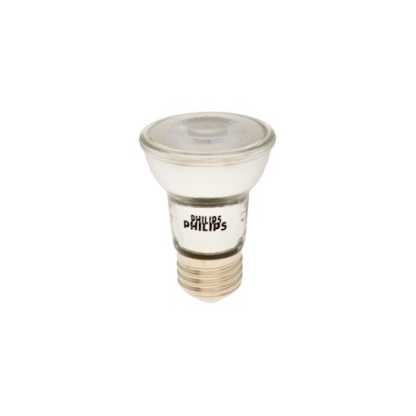 FOCO LED RETROFIT PHILIPS 5.5 WATTS 400 LÚMENES LUZ BLANCA