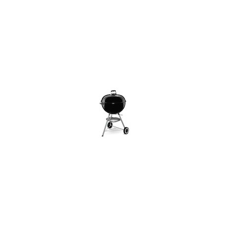 ASADOR CARBON ONE TOUCH 22.5