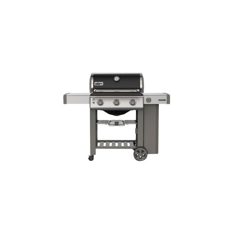 Asador Gas Genesis II E310