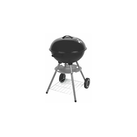 ASADOR DE CARBÓN REDONDO 55.8CM