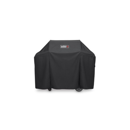 FUNDA GENESIS II WEBER 3 QUEMADORES
