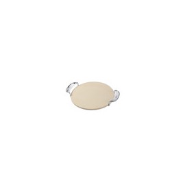 PIEDRA PARA PIZZA GOURMET BBQ SYSTEM